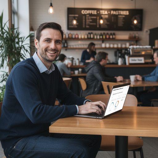 Heti gyakorló anyagok, amelyek a pénzügyi tudatosság növelésére szolgálnak.